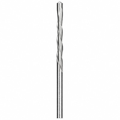 Router Bits for Cut-Out Tools image